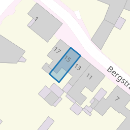 Perceel LNE00-E-3050