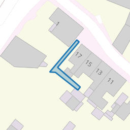 Perceel LNE00-E-3052