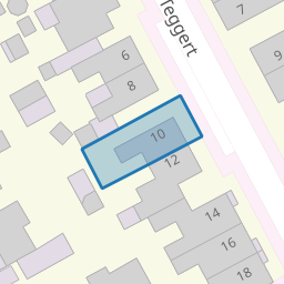 Perceel LNE00-E-3055