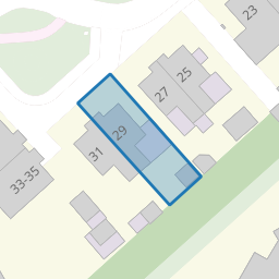 Perceel LNE00-E-3056