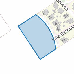 Perceel LNE00-E-3061