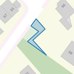 Perceel LNE00-E-3062