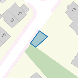 Perceel LNE00-E-3063