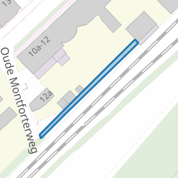 Perceel LNE00-E-3064