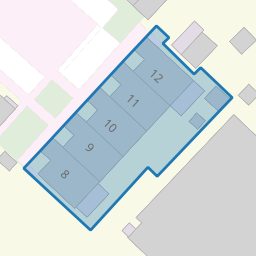 Perceel LNE00-E-3067