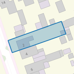 Perceel LNE00-E-3068