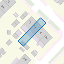 Perceel LNE00-E-3070