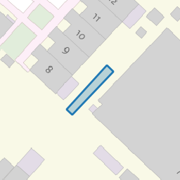 Perceel LNE00-E-3073