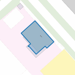 Perceel LNE00-E-3076