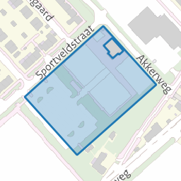 Perceel LNE00-E-3077