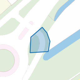 Perceel LNE00-E-3082