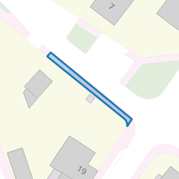 Perceel LNE00-E-3089