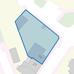 Perceel LNE00-E-3090