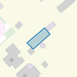 Perceel LNE00-E-3093