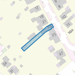 Perceel LNE00-E-3094