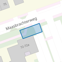 Perceel LNE00-E-3095