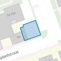 Perceel LNE00-E-3097
