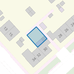 Perceel LNE00-E-3114