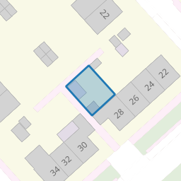 Perceel LNE00-E-3116