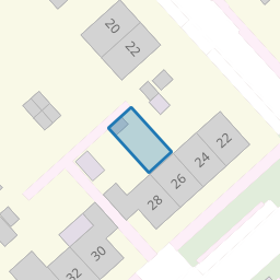 Perceel LNE00-E-3117