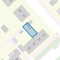 Perceel LNE00-E-3118