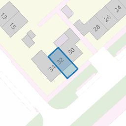 Perceel LNE00-E-3120