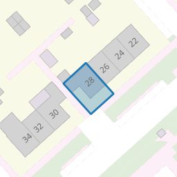 Perceel LNE00-E-3123