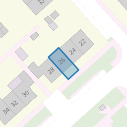 Perceel LNE00-E-3124