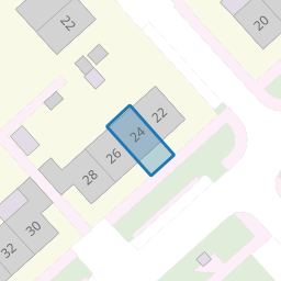 Perceel LNE00-E-3125