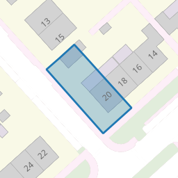 Perceel LNE00-E-3127