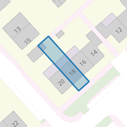 Perceel LNE00-E-3128