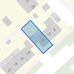 Perceel LNE00-E-3131