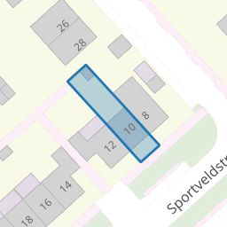 Perceel LNE00-E-3132