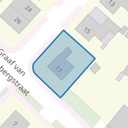 Perceel LNE00-E-3137