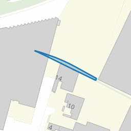 Perceel LNE00-E-3139