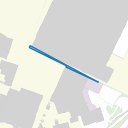 Perceel LNE00-E-3140