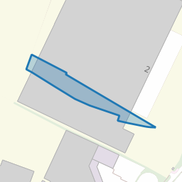 Perceel LNE00-E-3144