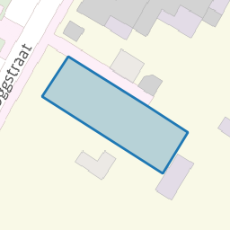 Perceel LNE00-E-3147