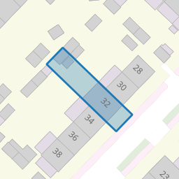 Perceel LNE00-E-3149