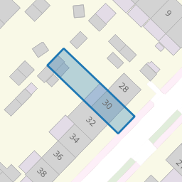 Perceel LNE00-E-3154