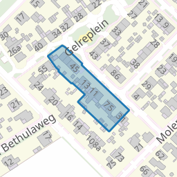 Perceel LNE00-E-3156