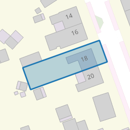 Perceel LNE00-E-3158