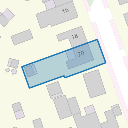 Perceel LNE00-E-3159