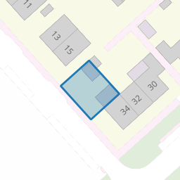 Perceel LNE00-E-3160