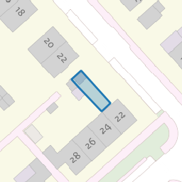 Perceel LNE00-E-3164