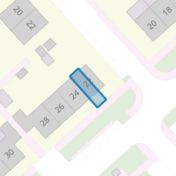 Perceel LNE00-E-3165