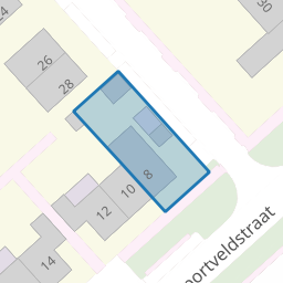 Perceel LNE00-E-3166