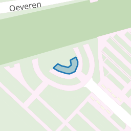 Perceel LNE00-E-3181