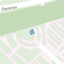 Perceel LNE00-E-3182