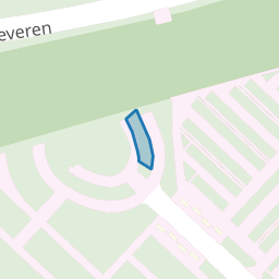 Perceel LNE00-E-3183